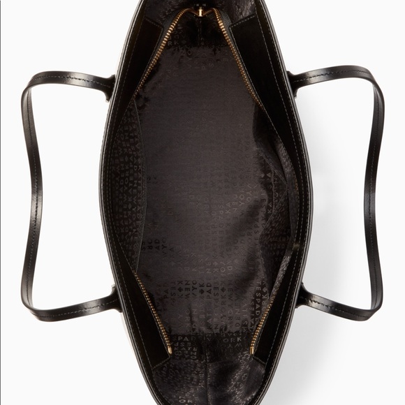 Kate Spade Bennets Place Harmony Bag - Picture 3 of 3